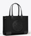 Bolso Tory Burch Ella blk